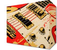 product-compare-59509787