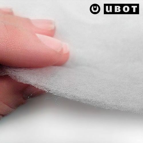 Wymienne Wkłady do Mopa Ubot Robot na Arena.pl