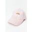 Ellesse RAGUSA CAP 849 PINK na Arena.pl
