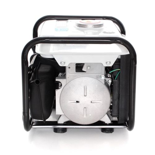 Agregat 1200W 12/230V KD109B na Arena.pl
