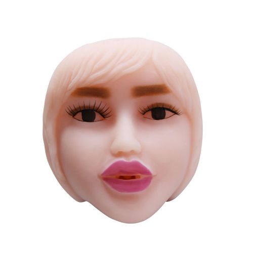 Baile- Temptation Passion Lady, Vibration na Arena.pl