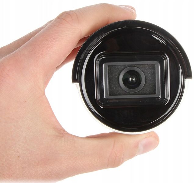 Kamera IP Hikvision DS-2CD2043G2-I/ 4MPx 2,8mm zdjęcie 11