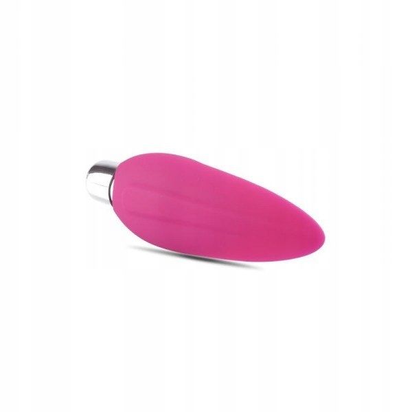 Stymulator-vibratore Finger Fan Vane zdjęcie 2