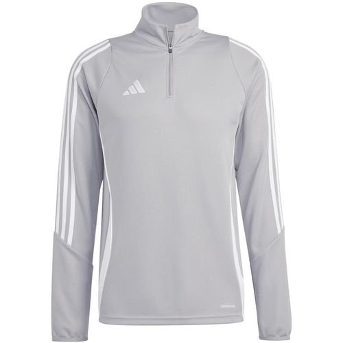 Bluza adidas Tiro 24 Training Top M IS1041 M na Arena.pl