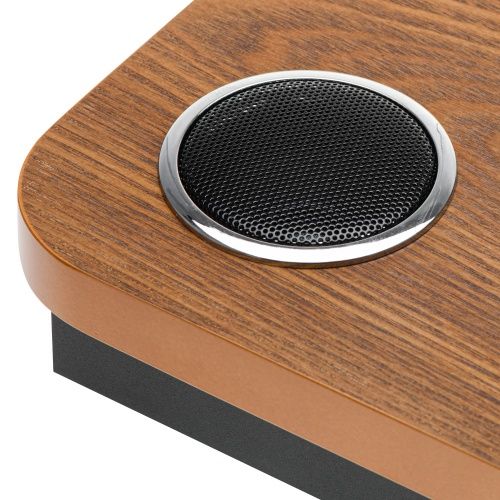 AD 1914 Wood Gramofon z USB i Bluetooth na Arena.pl