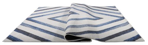 Dywan Native Blue 160x230 Light Collection na Arena.pl