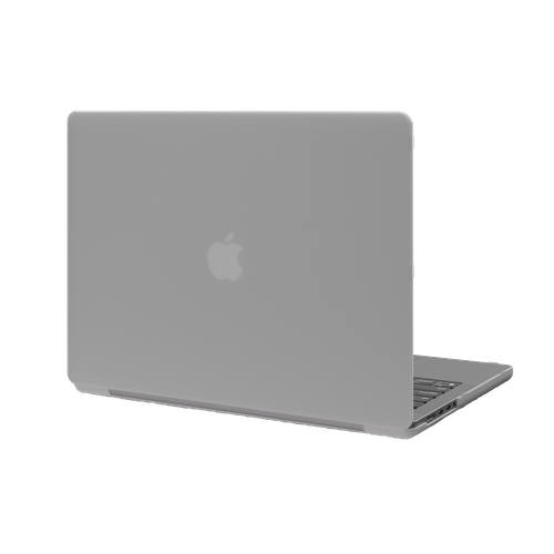 NEXT ONE Etui SafeGuard MacBook Pro 14" fog transparent na Arena.pl