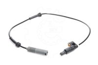 Czujnik ABS BMW 3 E30 1991 1992 1993