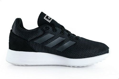 adidas RUN70S (B96564) na Arena.pl
