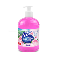 product-compare-61139983