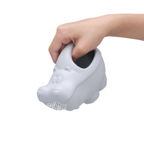 ZESTAW Z SAMOCHODZIKIEM  DO PIASKU na Arena.pl