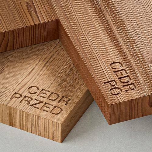 OLEJ LNIANY IMPREGNAT DO DREWNA MEBLI TARASÓW NATURALNY BEZ CHEMII 2L na Arena.pl