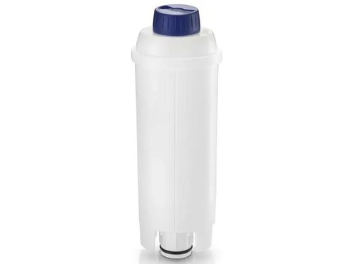 Filtr wody do ekspresu De'Longhi DLSC002 na Arena.pl