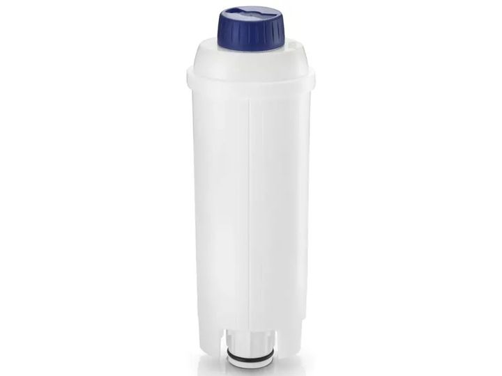 Filtr wody do ekspresu De'Longhi DLSC002 zdjęcie 2