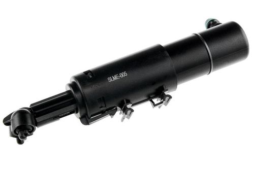 SPRYSKIWACZ REFLEKTORA PRAWY PRZÓD MERCEDES KLASA C S204 2012 2013 2014 na Arena.pl