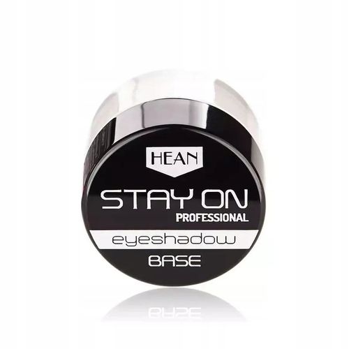 Hean Stay On Baza pod cienie 5g na Arena.pl