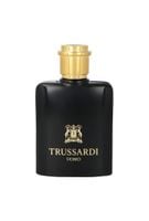 trussardi uomo edt 50ml