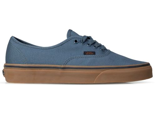 Buty Vans Authentic VN0A38EMMLN 43 na Arena.pl