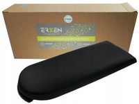 Klapka podłokietnika Skoda Rapid Fabia Roomster