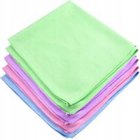 product-compare-56705970