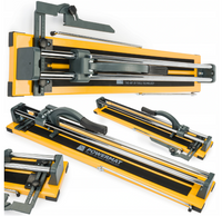 product-compare-45405281