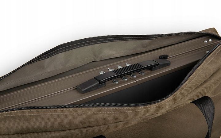 Fox Session Storage stolik szafka zdjęcie 3