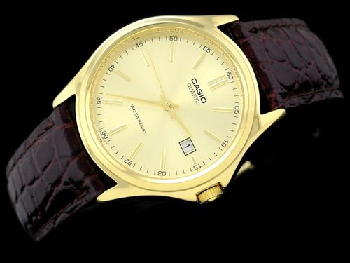 CASIO MTP-1183Q 9A (zd014a) na Arena.pl