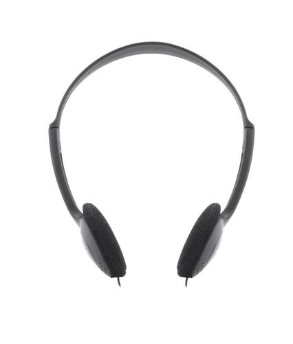 Esperanza SŁUCHAWKI AUDIO SALSA na Arena.pl