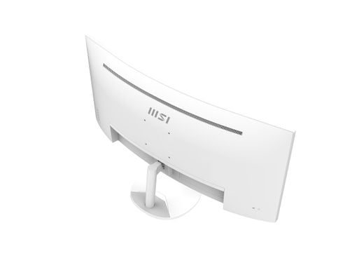 Monitor LED 32" MSI PRO MP341CQW na Arena.pl