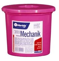 PASTA DO MYCIA RĄK MERIDA MECHANIK 500ML - BHP HIC 1242