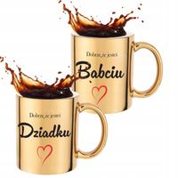 product-compare-58233431