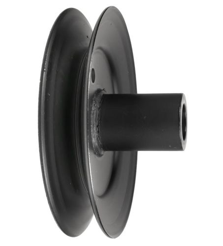 Koło pasowe MTD 36cala;38 cala seria 600 RO8657 na Arena.pl