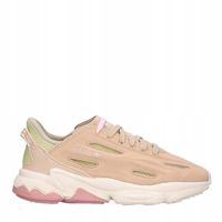 BUTY OZWEEGO CELOX WM'S ADIDAS 40