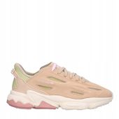 BUTY OZWEEGO CELOX WM'S ADIDAS 40