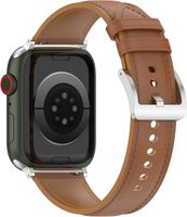 PASEK OPASKA DO APPLE WATCH 1 2 3 4 5 6 7 8 9 10 11 SE 38MM 40MM 41MM 42MM