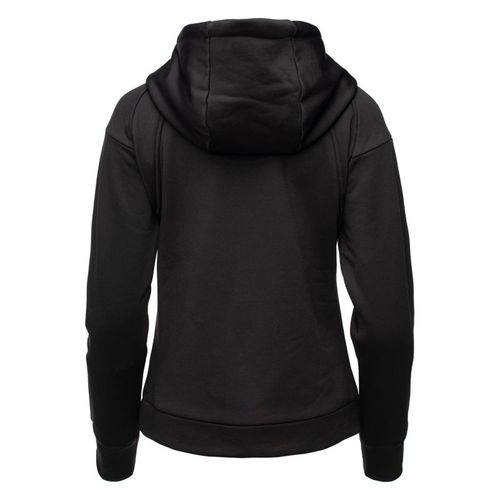 Bluza Thame W M na Arena.pl