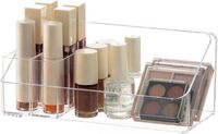 product-compare-64063095