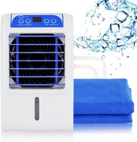 product-compare-60148763