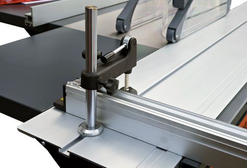 Piła formatowa formatówka okleiniarka odciąg trocin zestaw tarcz podcinak na Arena.pl