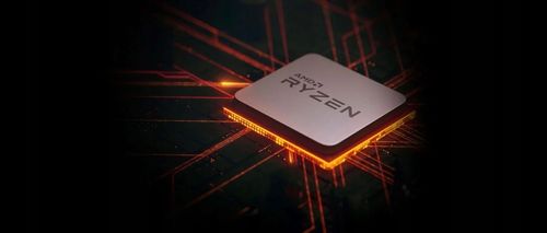 Procesor AMD Ryzen 5 3600 BOX (100-100000031BO) Socket AM4 3,6 - 4,2 Ghz na Arena.pl