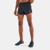 Nike Męskie spodenki do biegania Dri-FIT Fast L