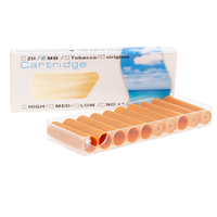 product-compare-61158126