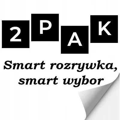 MASZYNKA do WŁOSÓW TRYMER do BRODY NOSA ZESTAW 6W1 na Arena.pl