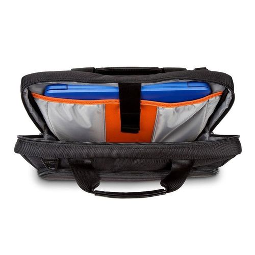 Targus Torba do notebooka CitySmart Essential 12-14 TL na Arena.pl