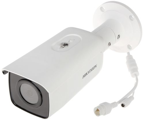 KAMERA DS-2CD2T86G2-2I(2.8M HIKVISION na Arena.pl