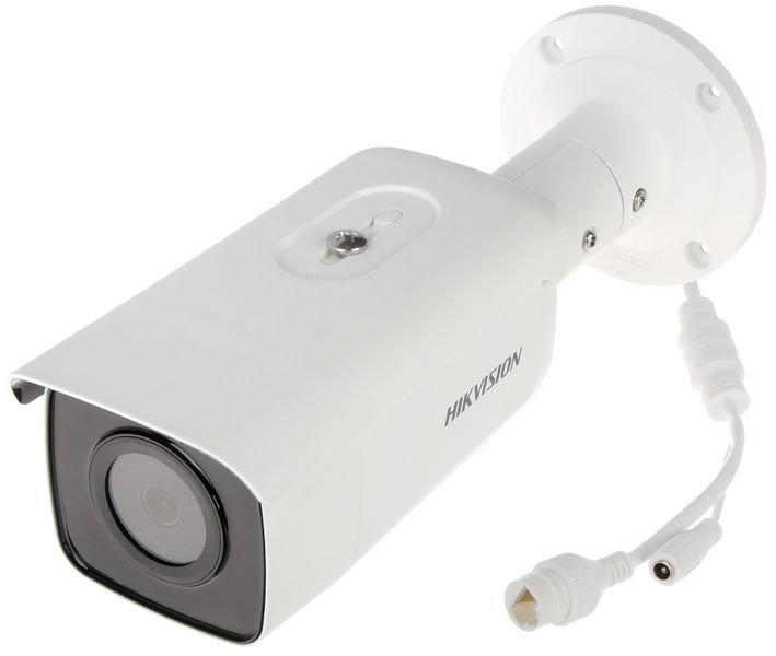 KAMERA DS-2CD2T86G2-2I(2.8M HIKVISION zdjęcie 9