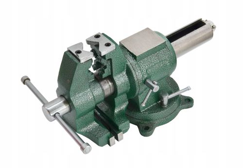 AWTOOLS IMADŁO WIELOFUNKCYJNE 5"/125mm na Arena.pl