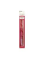 Szydełko Tulip - Etimo Red - 6,5