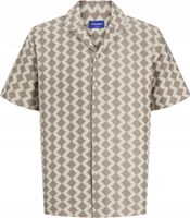 Koszula Jack&Jones JORSummer Luke M