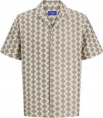 Koszula Jack&Jones JORSummer Luke M